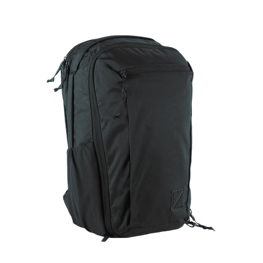 CIVIC TRAVEL BAG 26L 1537