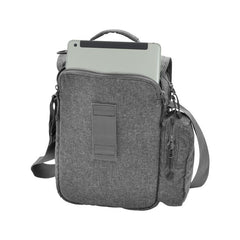 Kato™ EDC Shoulder Bag