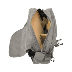 KATO™ EDC ショルダーバッグ