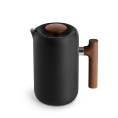 クララ フレンチ プレス