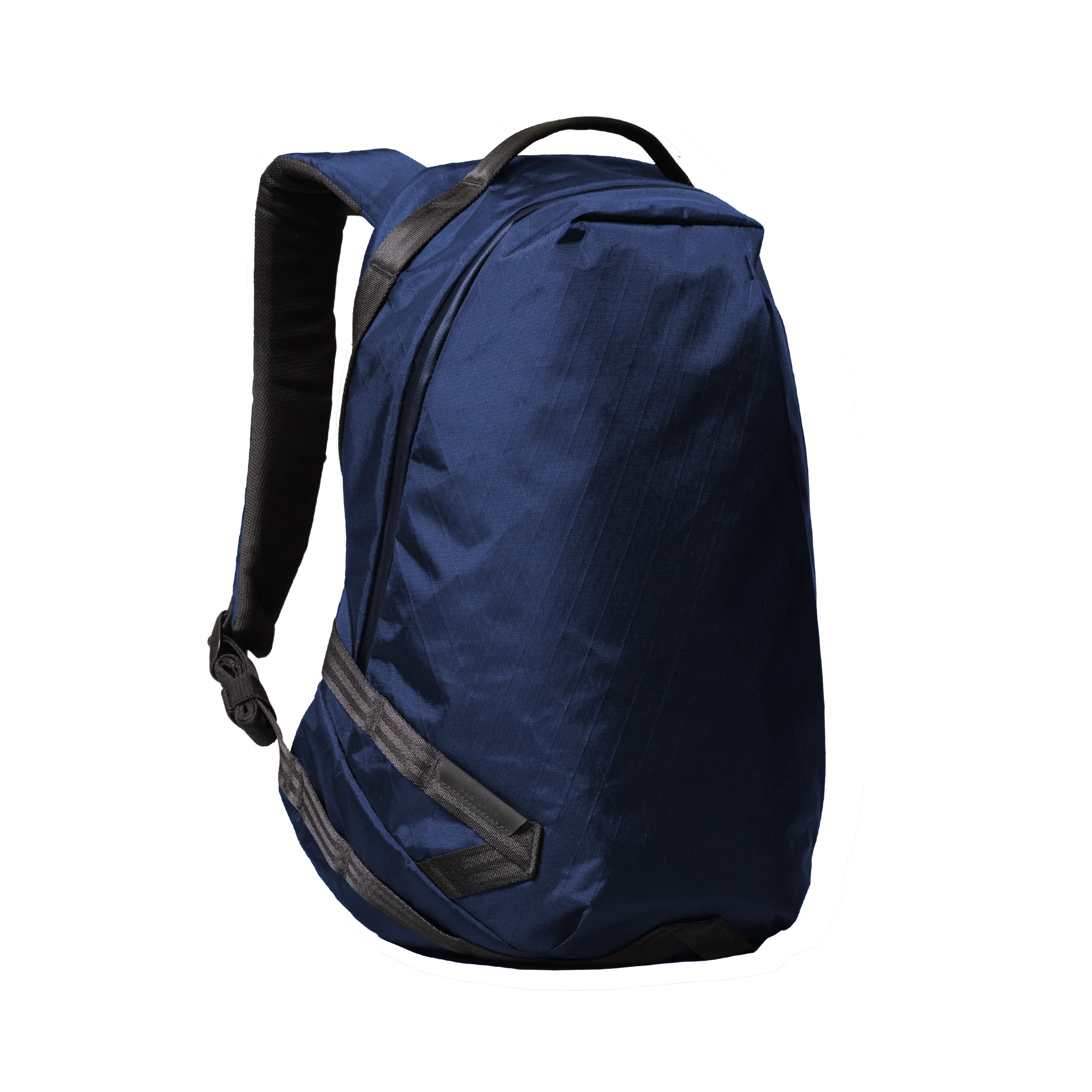 Able Carry | Daily Plus Backpack – Suburban Able Carry | Daily Plus Backpack – Suburban