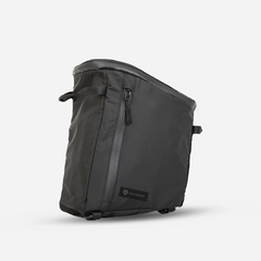 Detour hip pack hotsell