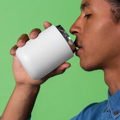 カーター エブリウェア マグカップ