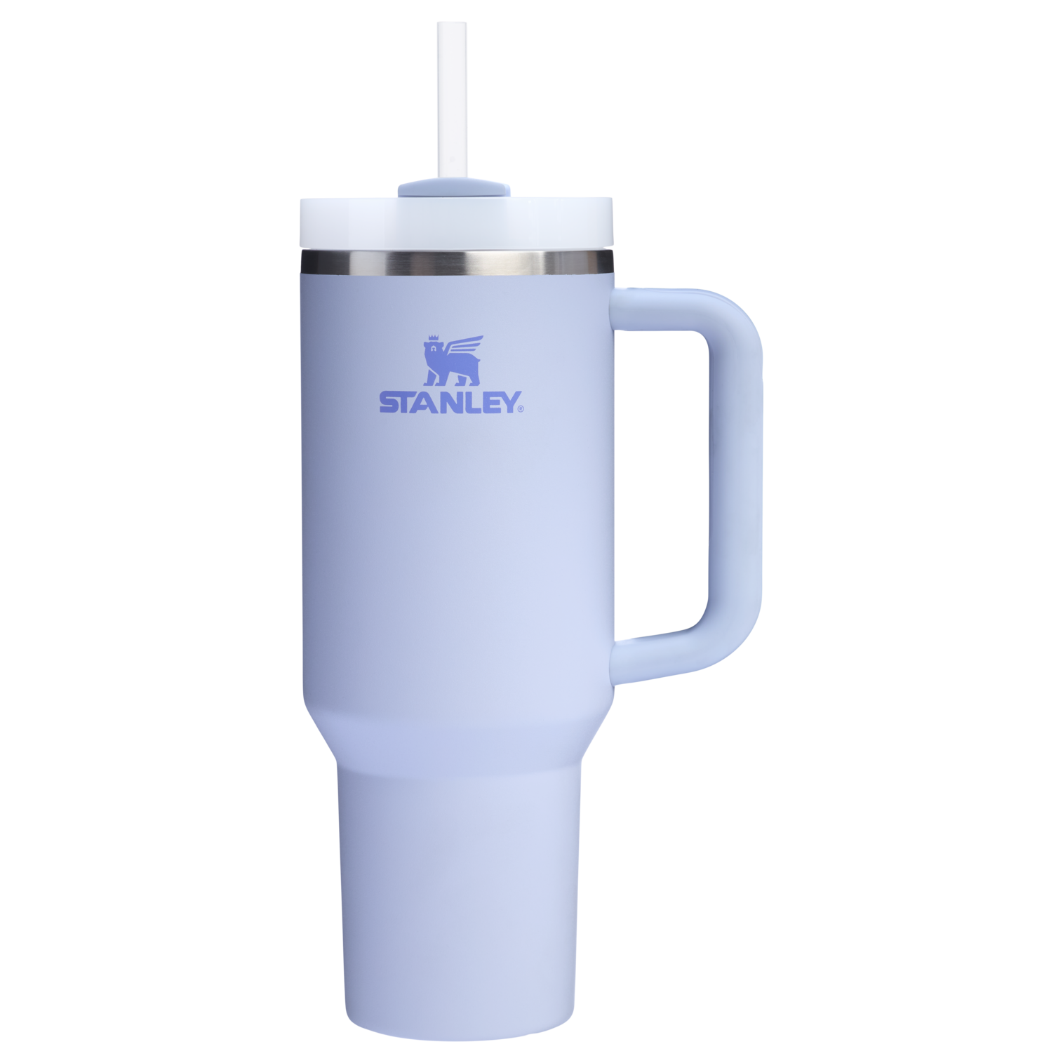 THE QUENCHER H2.0 FLOWSTATE™ TUMBLER