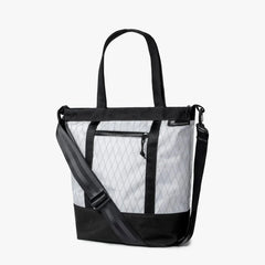Helix 10L Tote