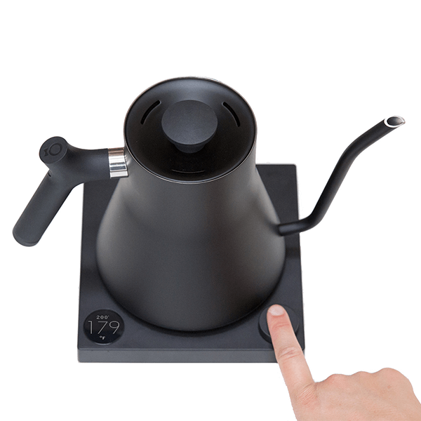 Stagg EKG Electric Kettle