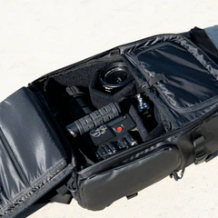 EssentialCameraCube™