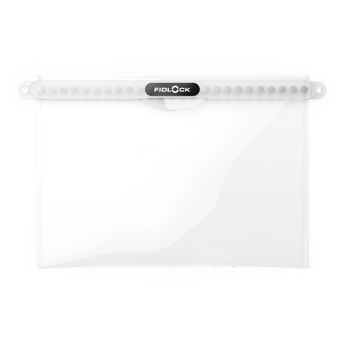 HERMETIC Dry Bag Multi