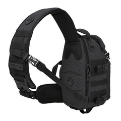Freelance™ Drone Edition Sling Pack
