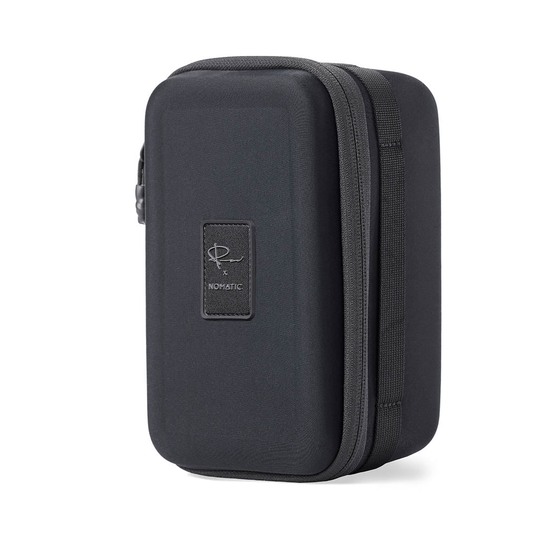 Nomatic | PM Accessory Case – Suburban