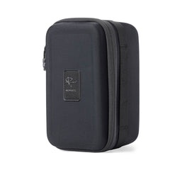 PM Accessory Case