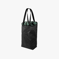 X-Pac Holdfast Tote
