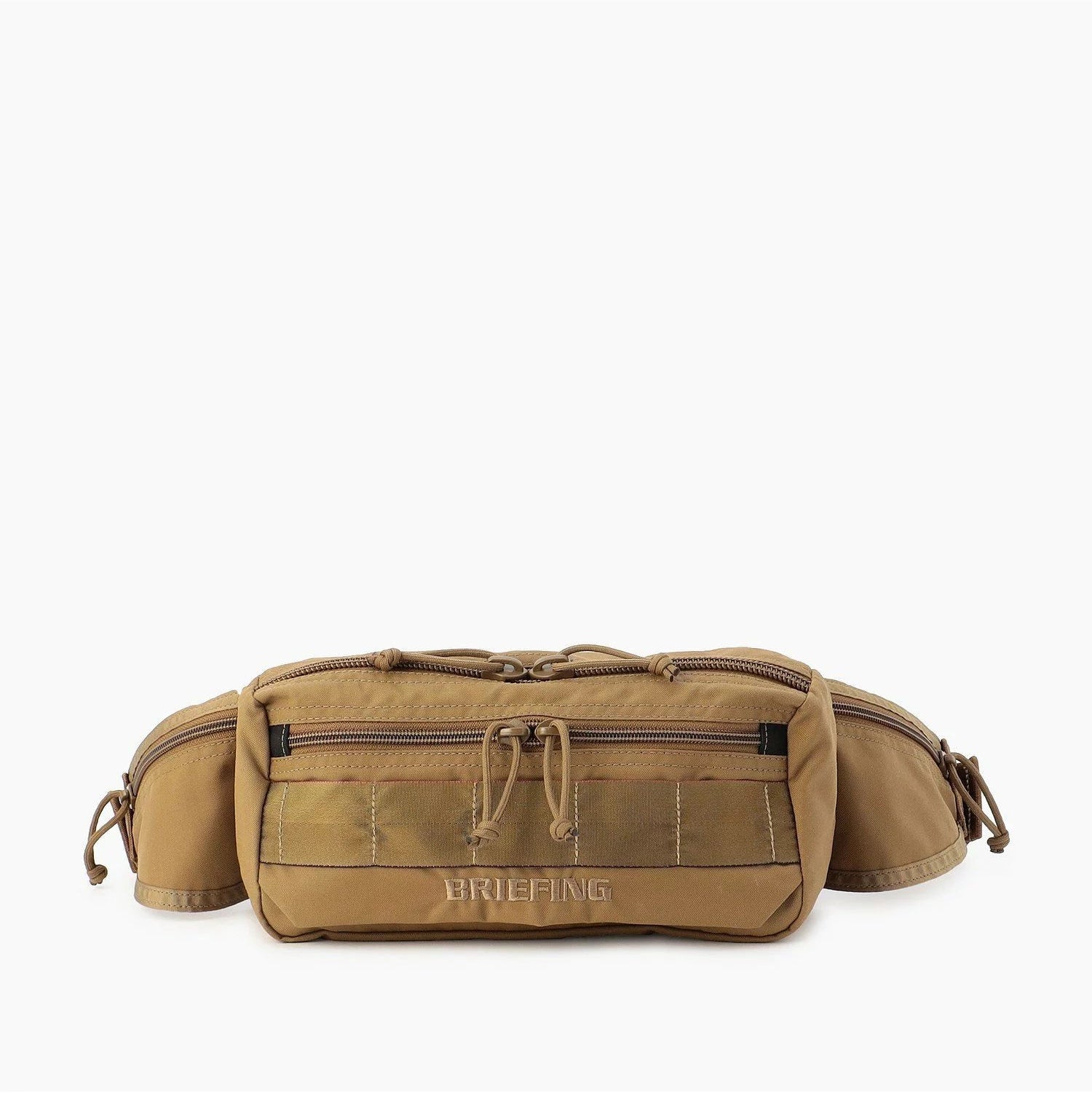 BRIEFING | FREIGHTER RAMBLER SQD | ( MADE IN USA ðºðž ) â Suburban BRIEFING | FREIGHTER RAMBLER SQD | ( MADE IN USA ðºðž ) â Suburban