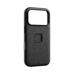 Everyday Case for iPhone 18