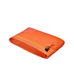 Civic Flat Pouch