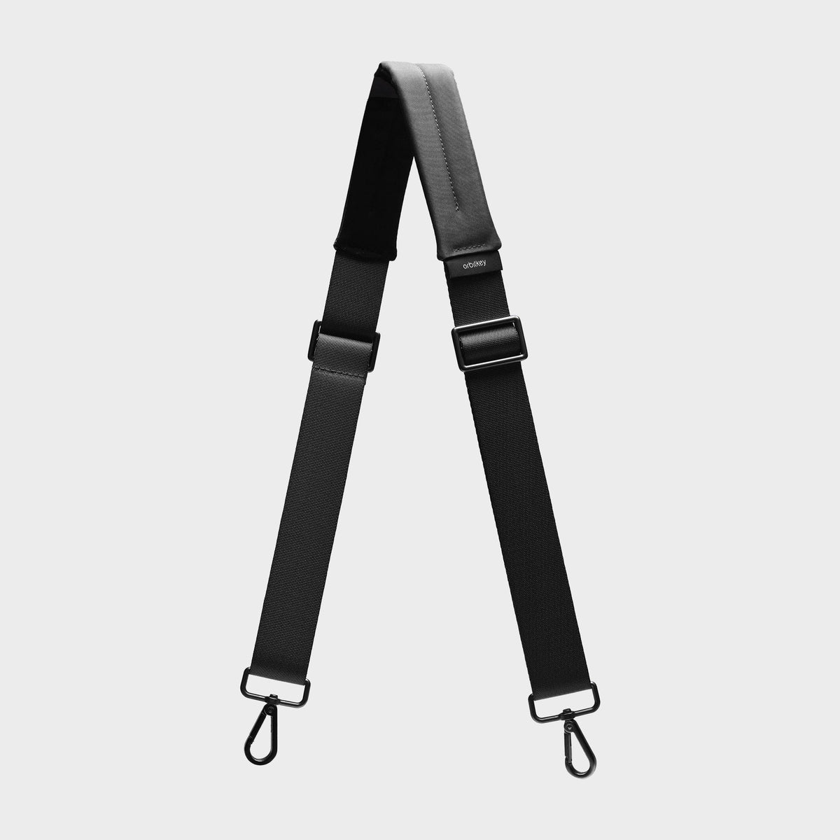 Crossbody Bag Strap