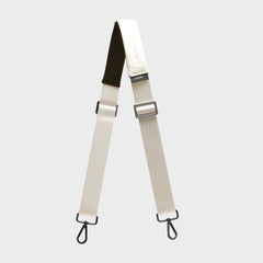 Crossbody Bag Strap