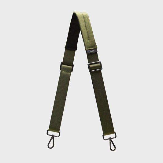 Crossbody Bag Strap 2000
