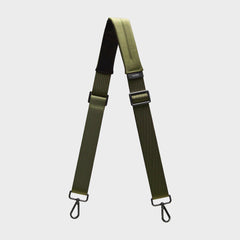 Crossbody Bag Strap