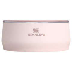 Pet Bowl Stanley Bowl Suburban.