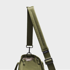 Crossbody Bag Strap