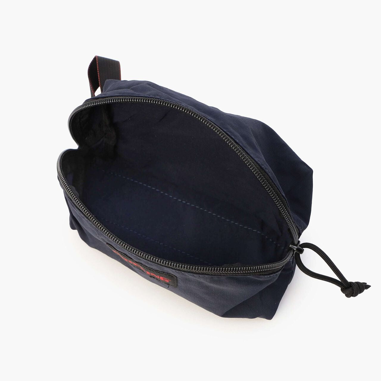 LIGHT BOX POUCH S
