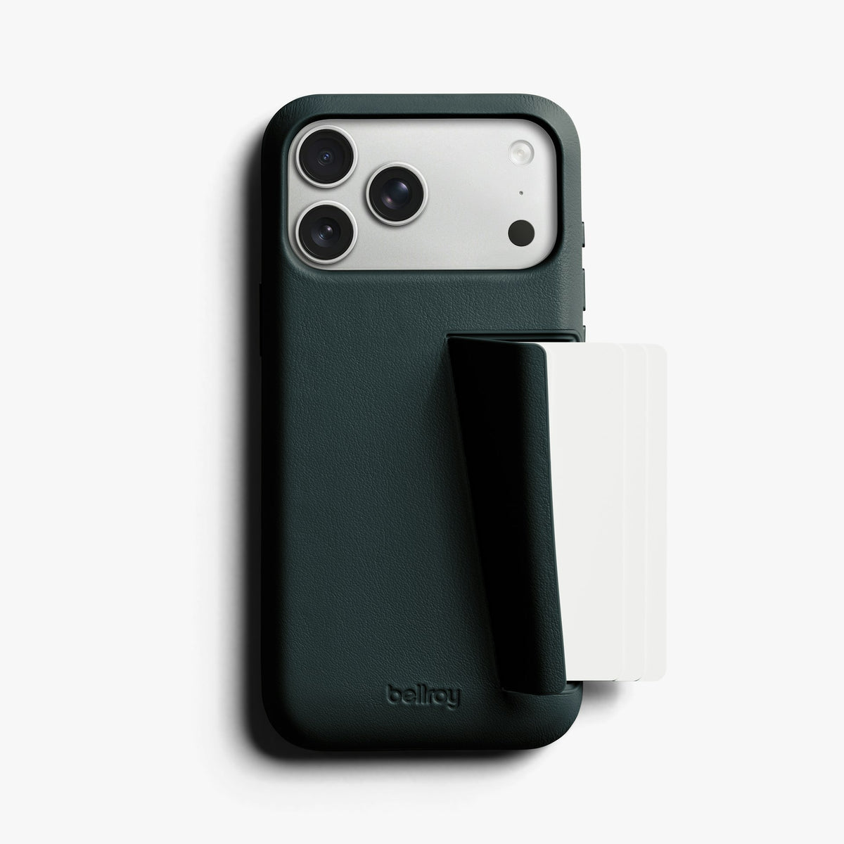 Phone Case 3 card iPhone 18