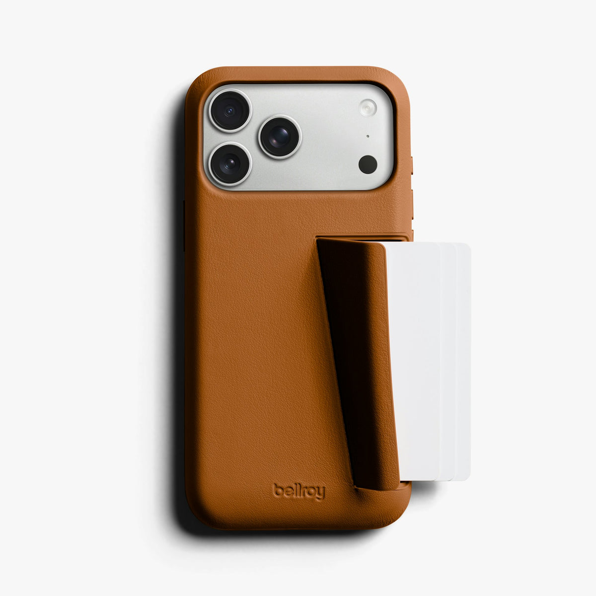 Phone Case 3 card iPhone 18