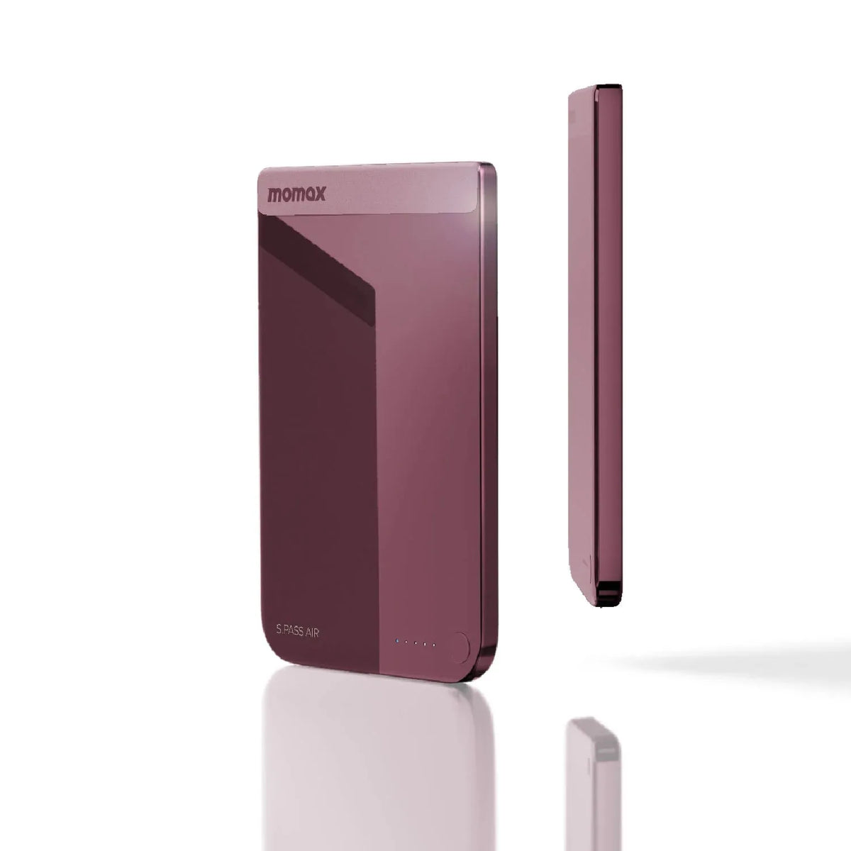1-Power S.Pass Air 5000mAh Magnetic Wireless Battery Pack