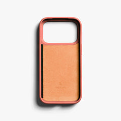 Phone Case 3 card iPhone 18