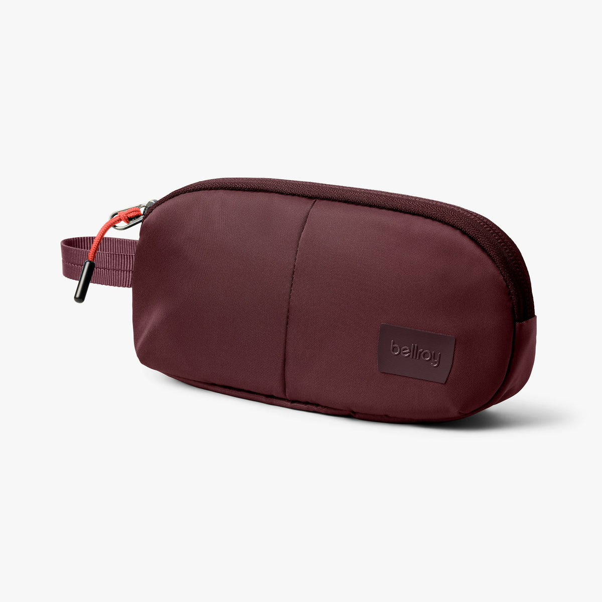 Laneway Sunglasses Pocket