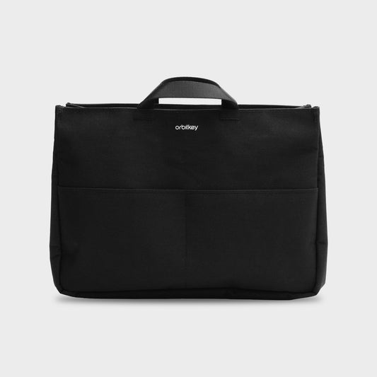 Essentials Bag Insert 2000