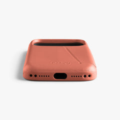 Phone Case 3 card iPhone 18