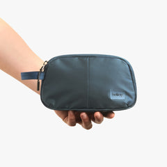 Laneway Daily Pouch