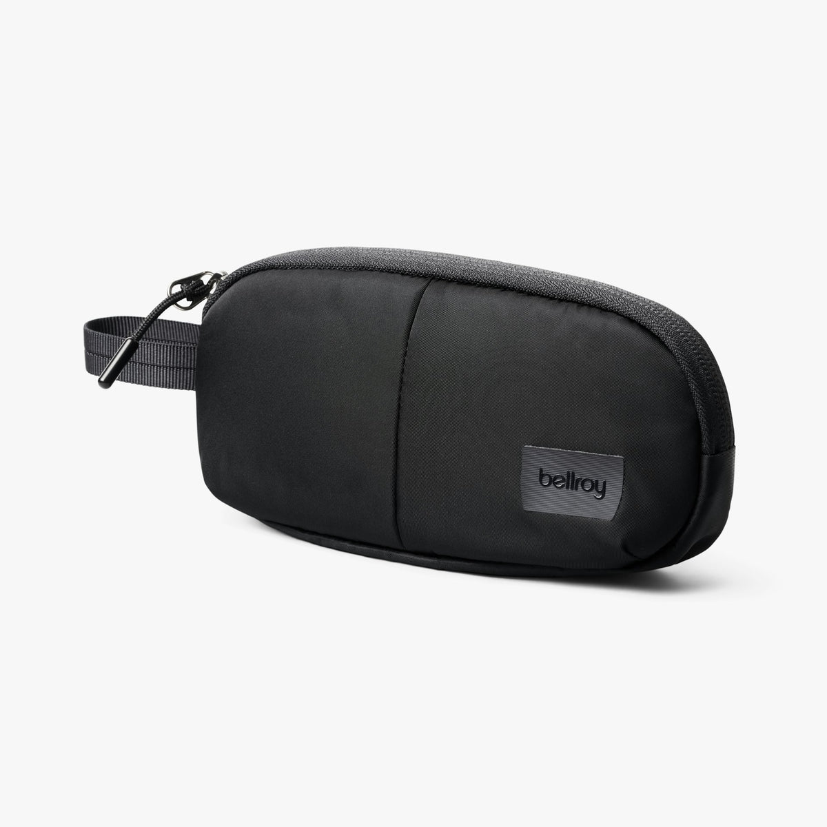 Laneway Sunglass Pocket