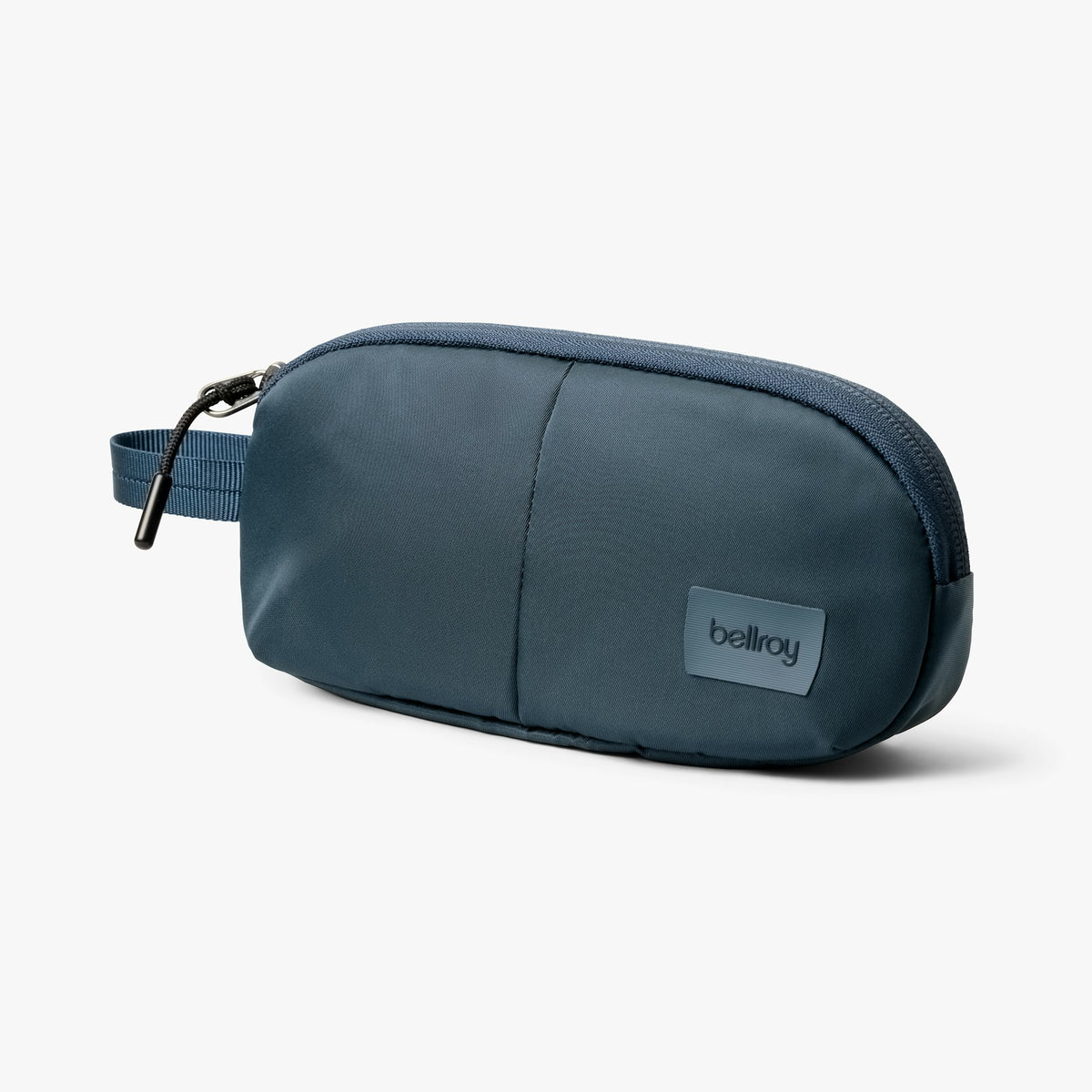 Laneway Sunglass Pocket