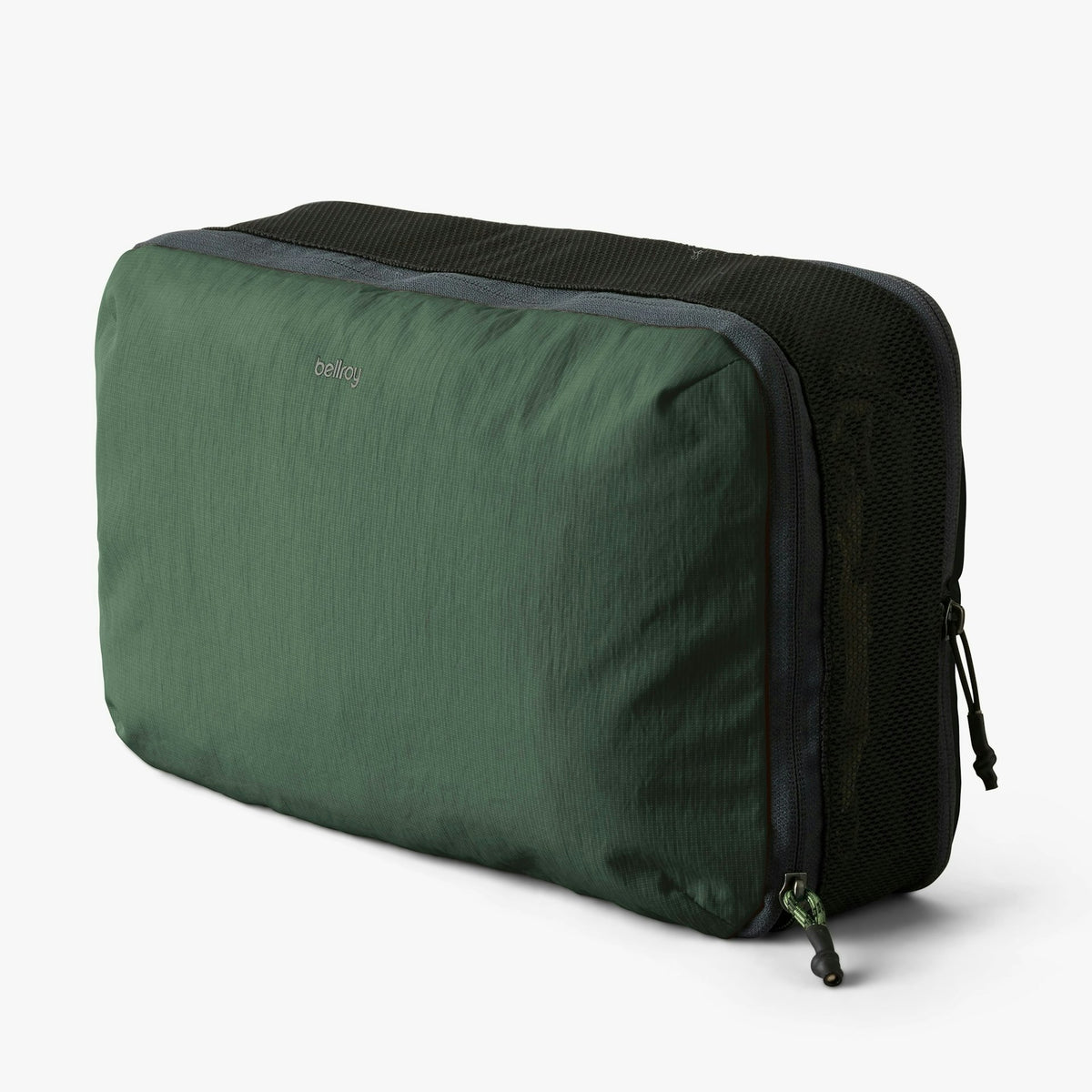 Lite Packing Cube