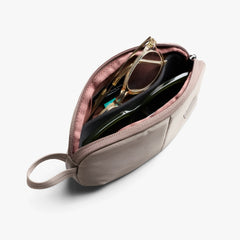 Laneway Sunglass Pocket