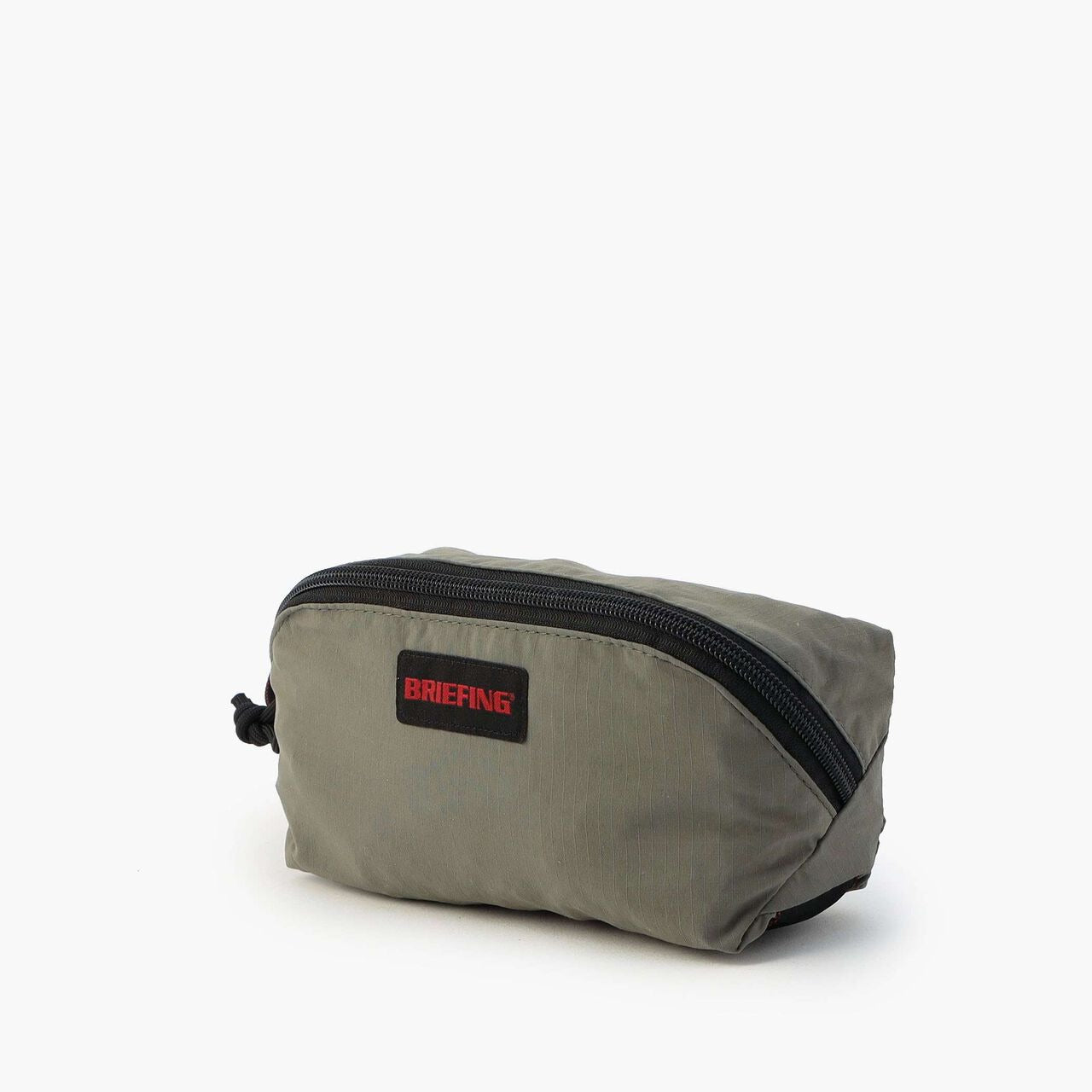 LIGHT BOX POUCH S