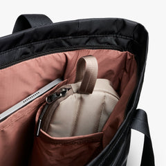 Laneway Sunglass Pocket