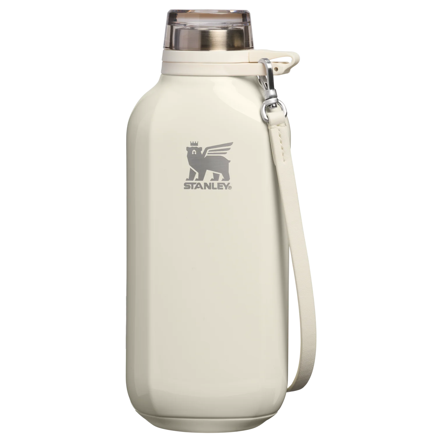The Stanley Clutch Bottle Stanley Water Bottle Suburban.