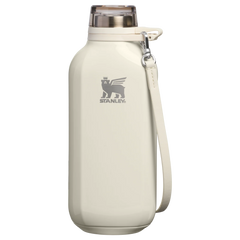 The Stanley Clutch Bottle Stanley Water Bottle Suburban.