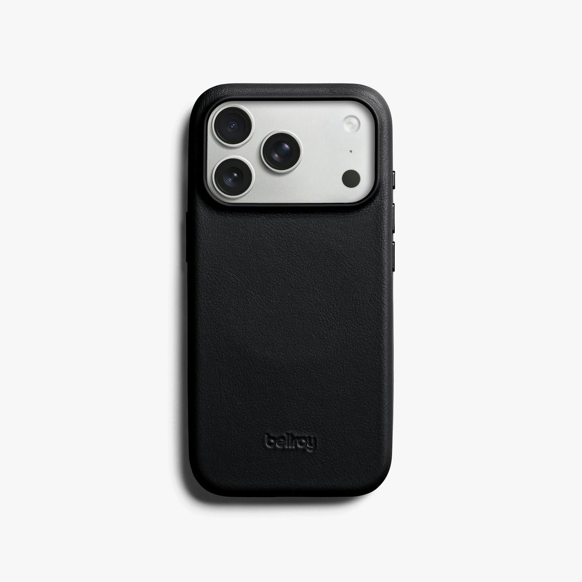 Phone Case iPhone 18