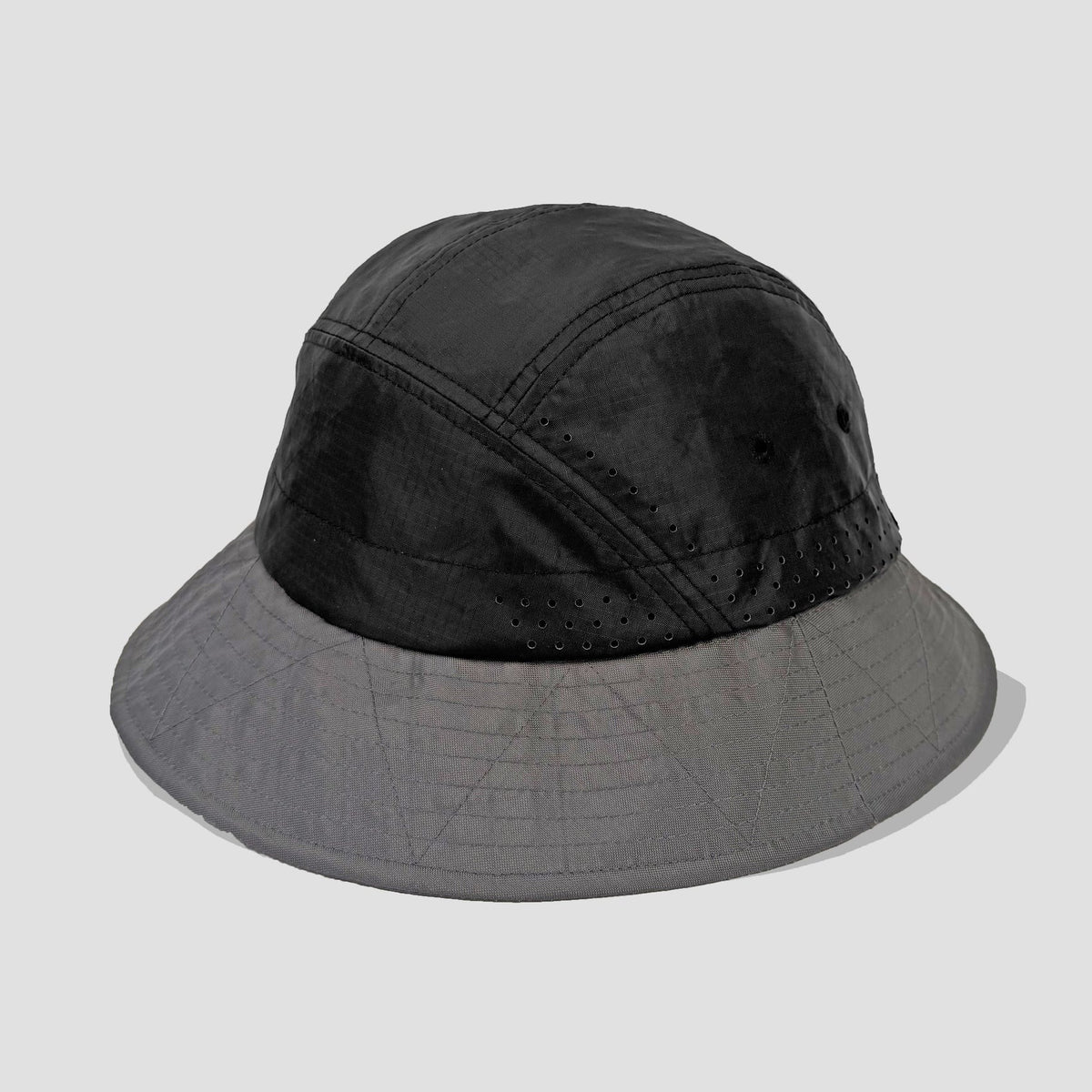 BASI [X] ROVER HAT