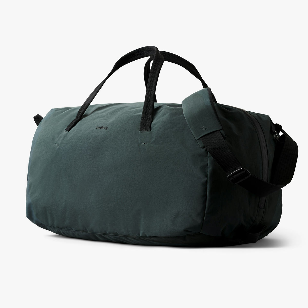 Venture Ready Duffel