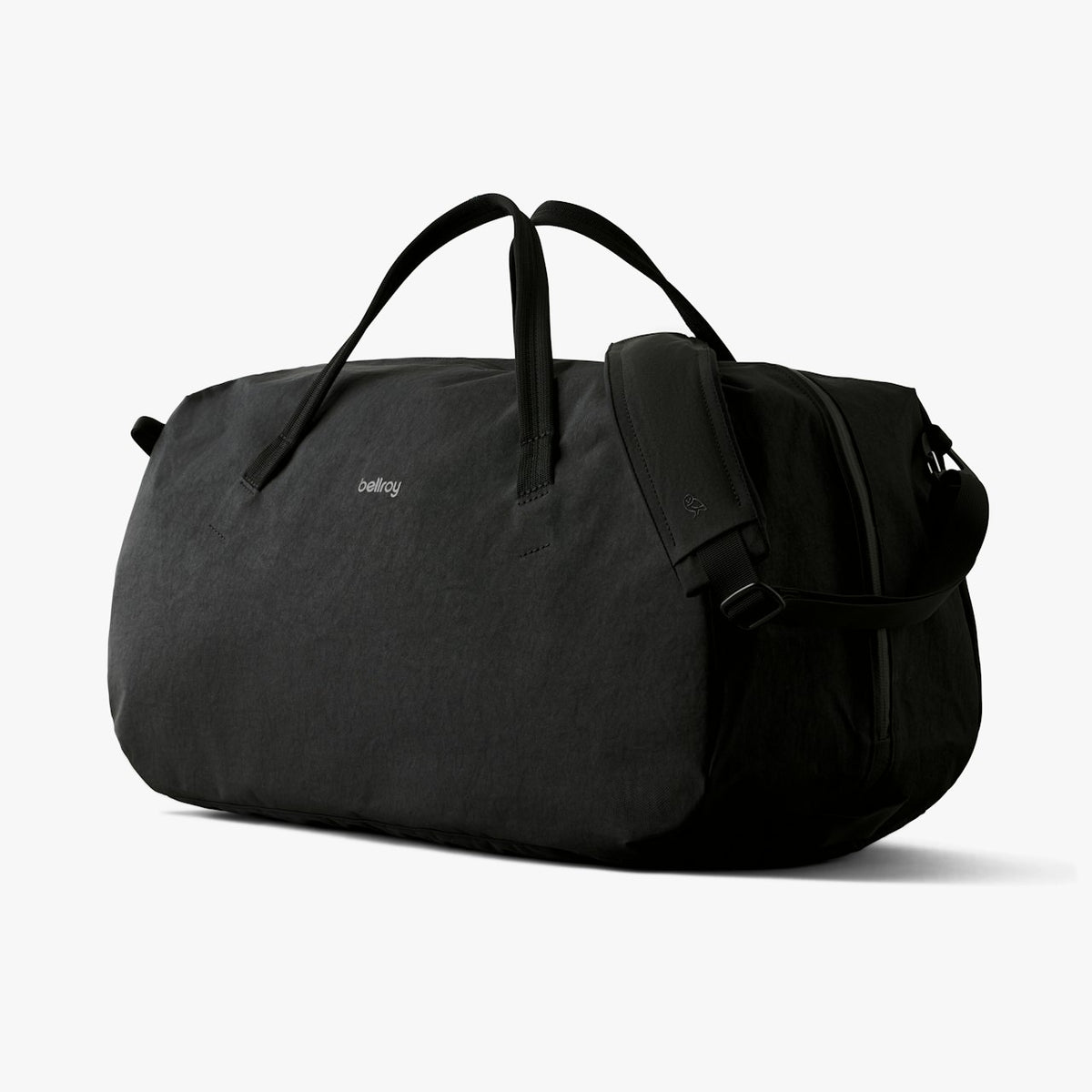 Venture Ready Duffel
