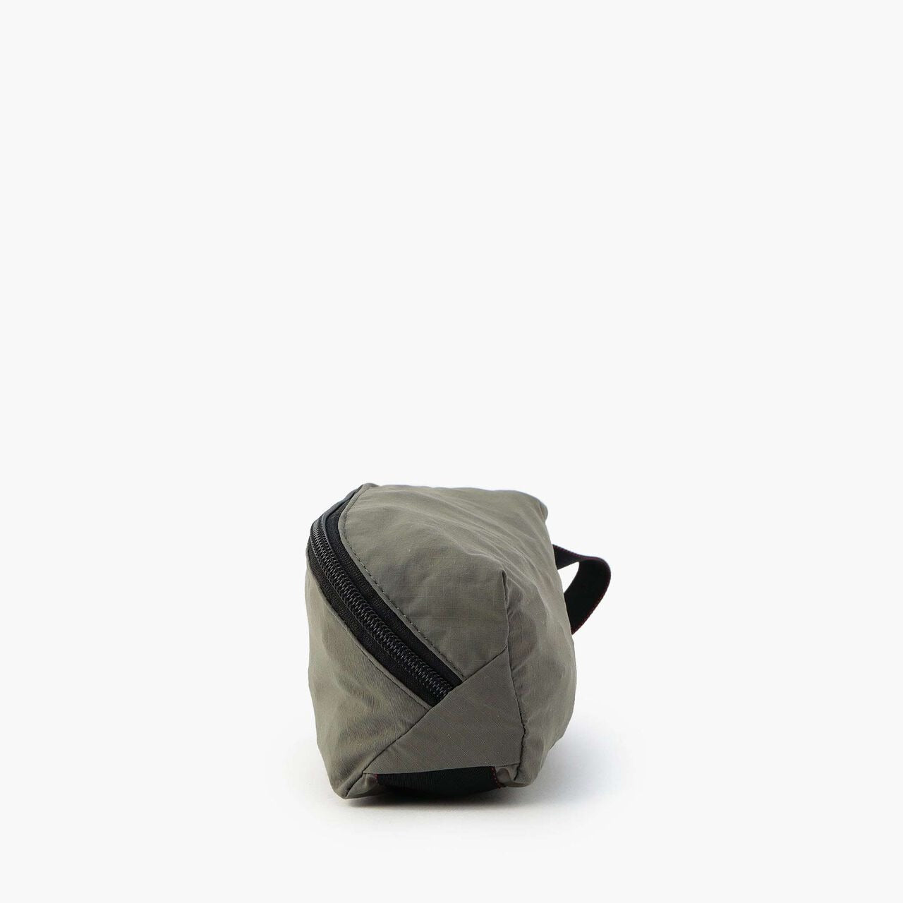 LIGHT BOX POUCH S