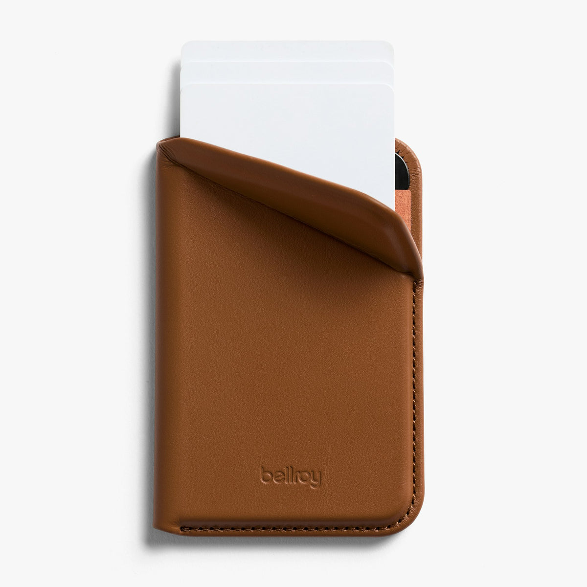 Mag Wallet