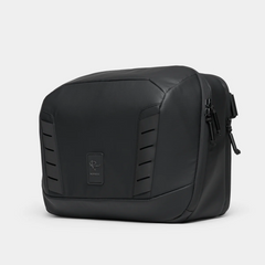 MCKINNON Camera Messenger 13L