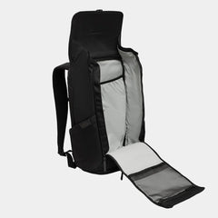 DAYFARER V3 バックパック
